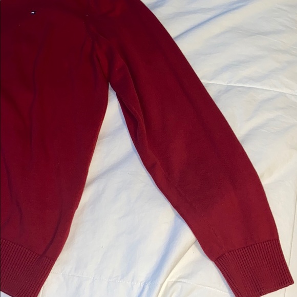 Tommy Hilfiger Sweater - Picture 2 of 4